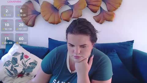 Kaitlyn xx online show from 18, 6, 2026