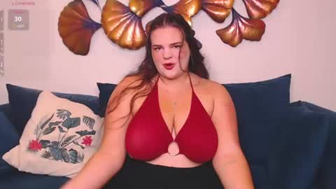 Kaitlyn xx online show from 14, 7, 2026