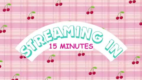 Kaitlyn xx online show from 17, 7, 2026