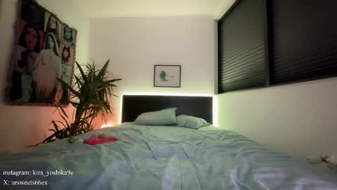 Glen online show from 16, 10, 2025