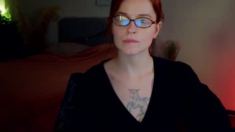 Snapshot of wow_luvng chatting on 30, 10, 2025 Rebecy online show from 30, 10, 2025