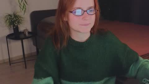 Snapshot of wow_luvng chatting on 9, 11, 2025 Rebecy online show from 9, 11, 2025