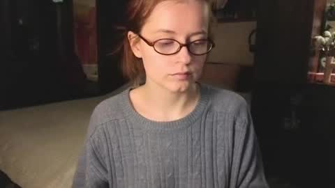 Rebecy online show from 28, 5, 2026