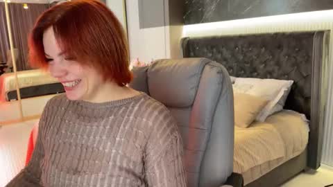 Maya online show from 12, 3, 2026