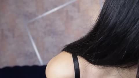 Megan online show from 4, 2, 2026