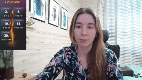 Snapshot of wow_porno_ chatting on 25, 11, 2025 Anna online show from 25, 11, 2025