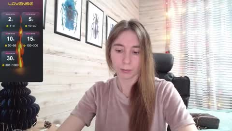 Snapshot of wow_porno_ chatting on 30, 11, 2025 Anna online show from 30, 11, 2025