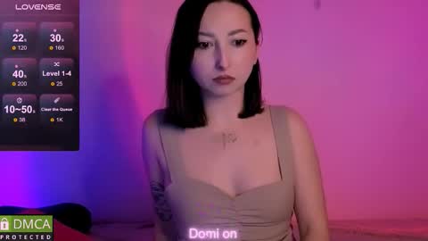 Sue online show from 30, 11, 2025