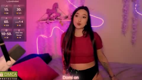 Sue online show from 23, 2, 2026