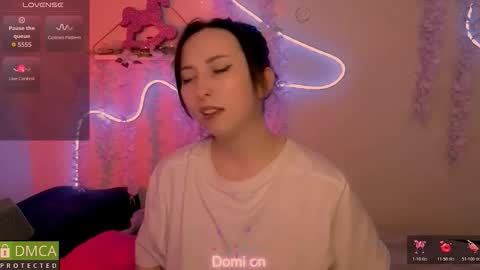 Sue online show from 25, 2, 2026