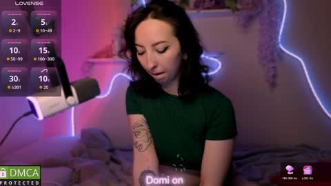 Sue online show from 10, 4, 2026