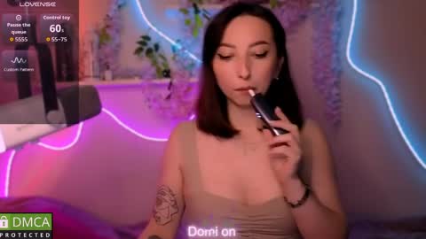 Sue online show from 13, 4, 2026