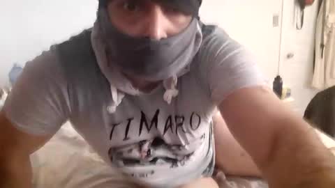 Snapshot of wowhotcutiepie chatting on 13, 9, 2025 Cuteipie online show from 13, 9, 2025