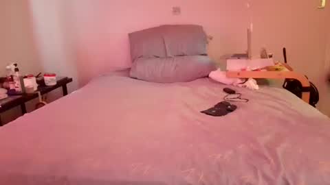 Snapshot of wowhotcutiepie chatting on 1, 3, 2026 Cuteipie online show from 1, 3, 2026