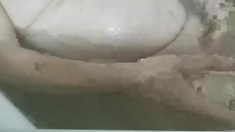 Snapshot of wowizowi chatting on 5, 10, 2025 Wowizowi online show from 5, 10, 2025