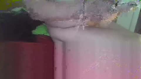 Snapshot of wowizowi chatting on 1, 11, 2025 Wowizowi online show from 1, 11, 2025