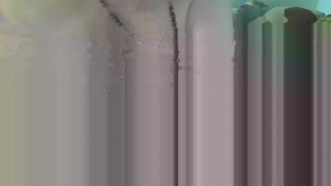 Snapshot of wowizowi chatting on 2, 11, 2025 Wowizowi online show from 2, 11, 2025