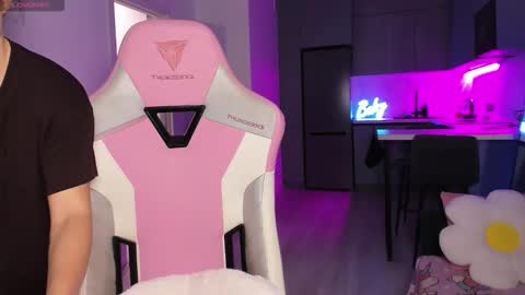 Emi online show from 5, 1, 2026