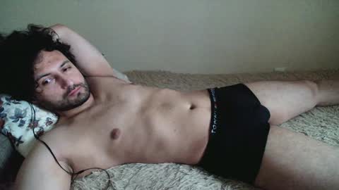 Josy online show from 23, 5, 2026