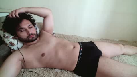 Josy online show from 27, 5, 2026