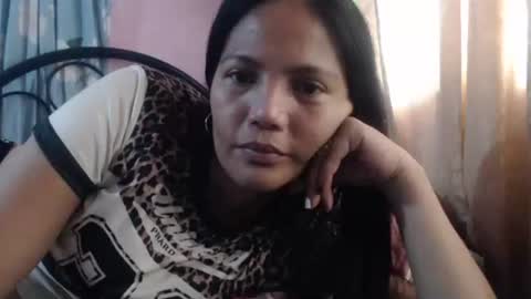 wowpussy4u online show from 23, 11, 2025