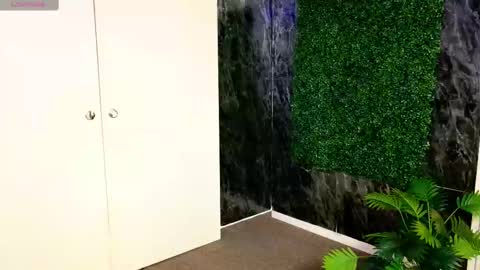 Nessa online show from 17, 2, 2025