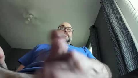 wowsah online show from 12, 10, 2025