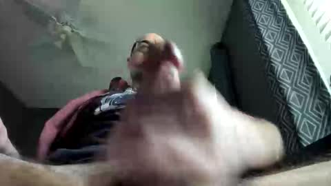 wowsah online show from 23, 10, 2025