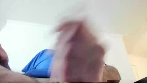 wowsah online show from 24, 10, 2025