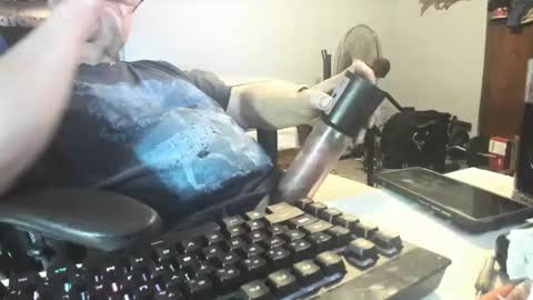 wowsers2022 online show from 7, 12, 2024