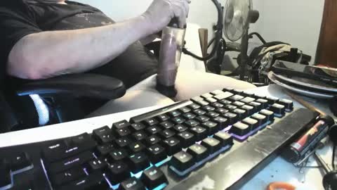 wowsers2022 online show from 26, 12, 2024