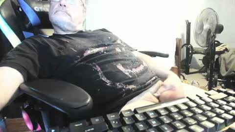 wowsers2022 online show from 29, 12, 2024