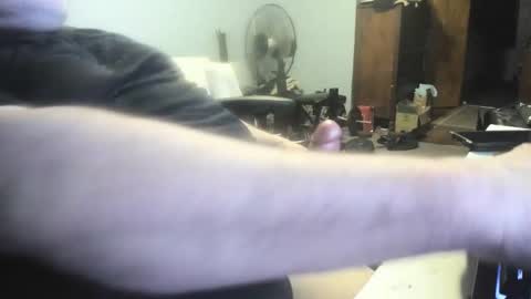 wowsers2022 online show from 10, 1, 2025