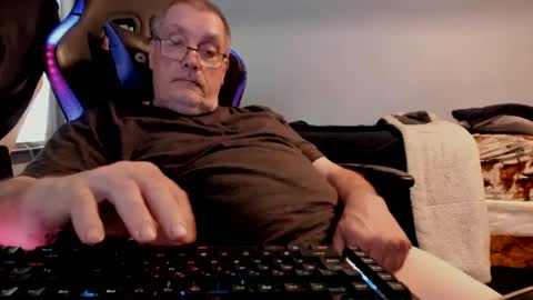 wowsers2022 online show from 13, 9, 2025