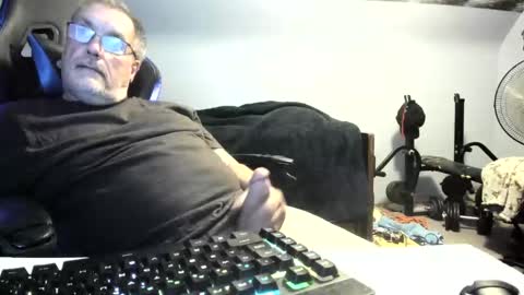 wowsers2022 online show from 3, 10, 2025