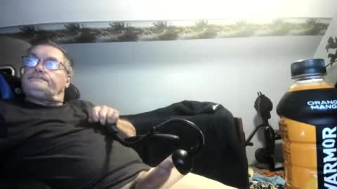 wowsers2022 online show from 5, 10, 2025