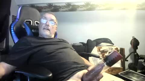 wowsers2022 online show from 20, 10, 2025