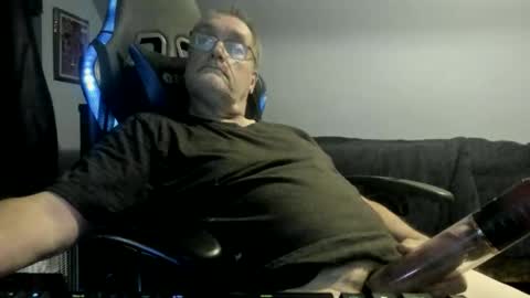 wowsers2022 online show from 11, 11, 2025