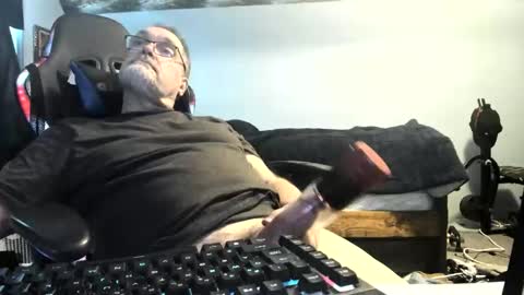 wowsers2022 online show from 3, 12, 2025