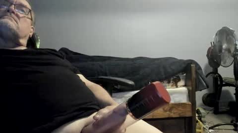 wowsers2022 online show from 15, 12, 2025