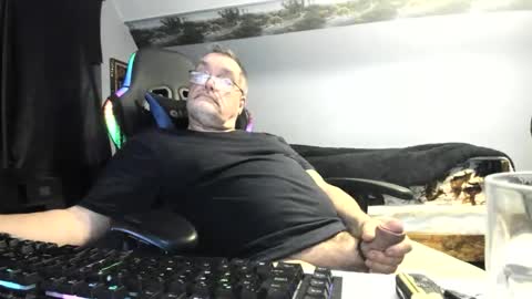 wowsers2022 online show from 9, 3, 2026