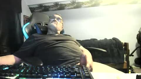 wowsers2022 online show from 24, 3, 2026