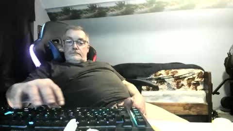 wowsers2022 online show from 25, 3, 2026