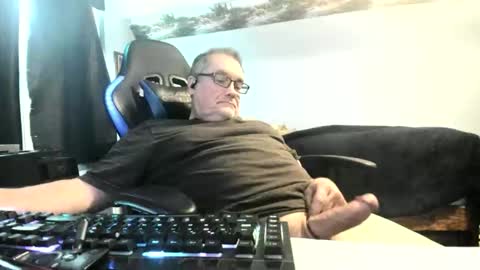 wowsers2022 online show from 6, 4, 2026