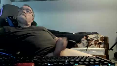 wowsers2022 online show from 19, 4, 2026