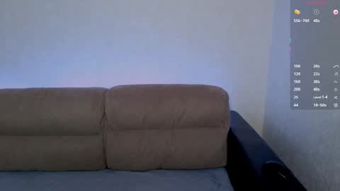 Snapshot of wowsugar chatting on 26, 10, 2025 Eva online show from 26, 10, 2025