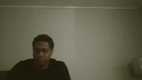 Snapshot of wowursoexy chatting on 3, 3, 2025 wowursoexy online show from 3, 3, 2025