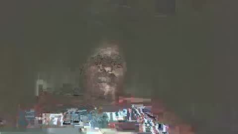 Snapshot of wowursoexy chatting on 20, 9, 2025 wowursoexy online show from 20, 9, 2025