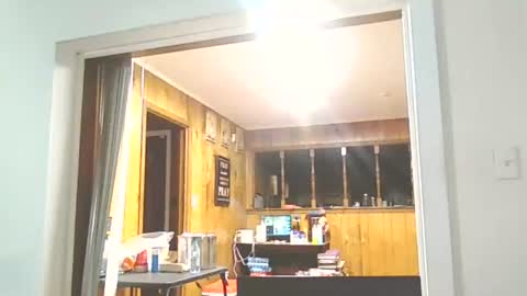 Snapshot of wowursoexy chatting on 2, 7, 2026 wowursoexy online show from 2, 7, 2026