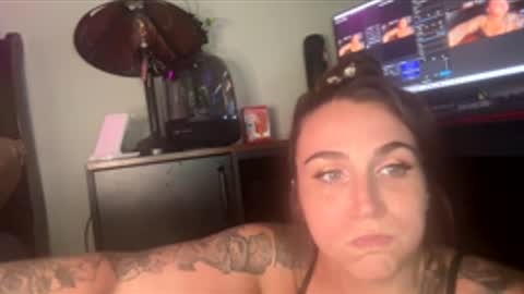 wpiazpea online show from 6, 6, 2026